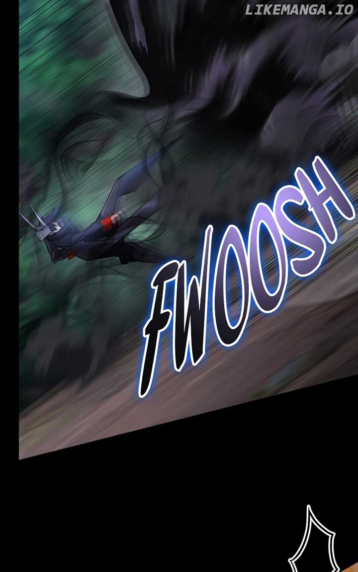 The Possessed Genius’ Gaming Stream chapter 21 page 82