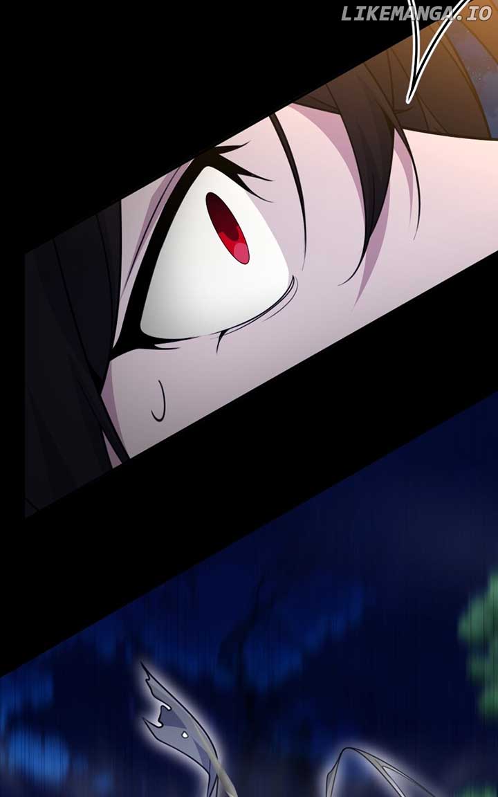 The Possessed Genius’ Gaming Stream chapter 21 page 83