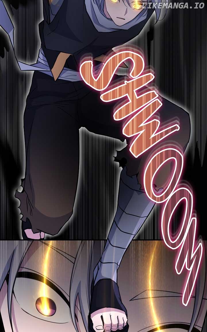 The Possessed Genius’ Gaming Stream chapter 21 page 86
