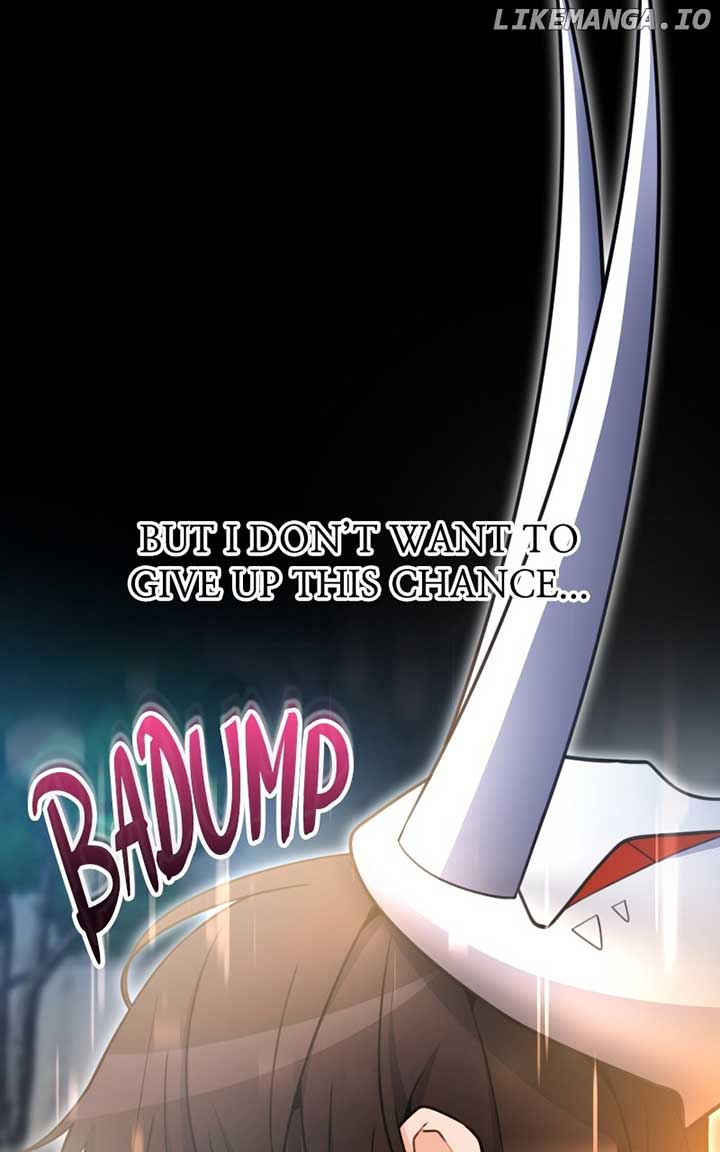 The Possessed Genius’ Gaming Stream chapter 21 page 97