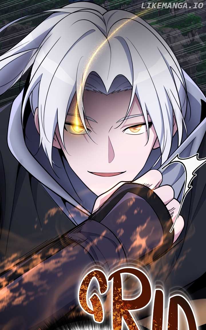 The Possessed Genius’ Gaming Stream chapter 21 page 108