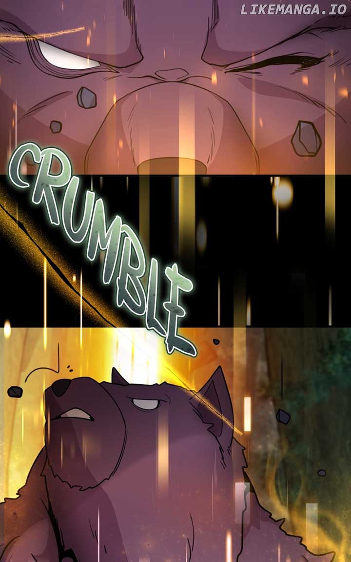 The Possessed Genius’ Gaming Stream chapter 21 page 115