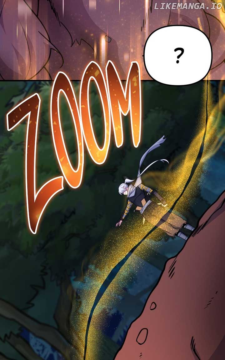 The Possessed Genius’ Gaming Stream chapter 21 page 116