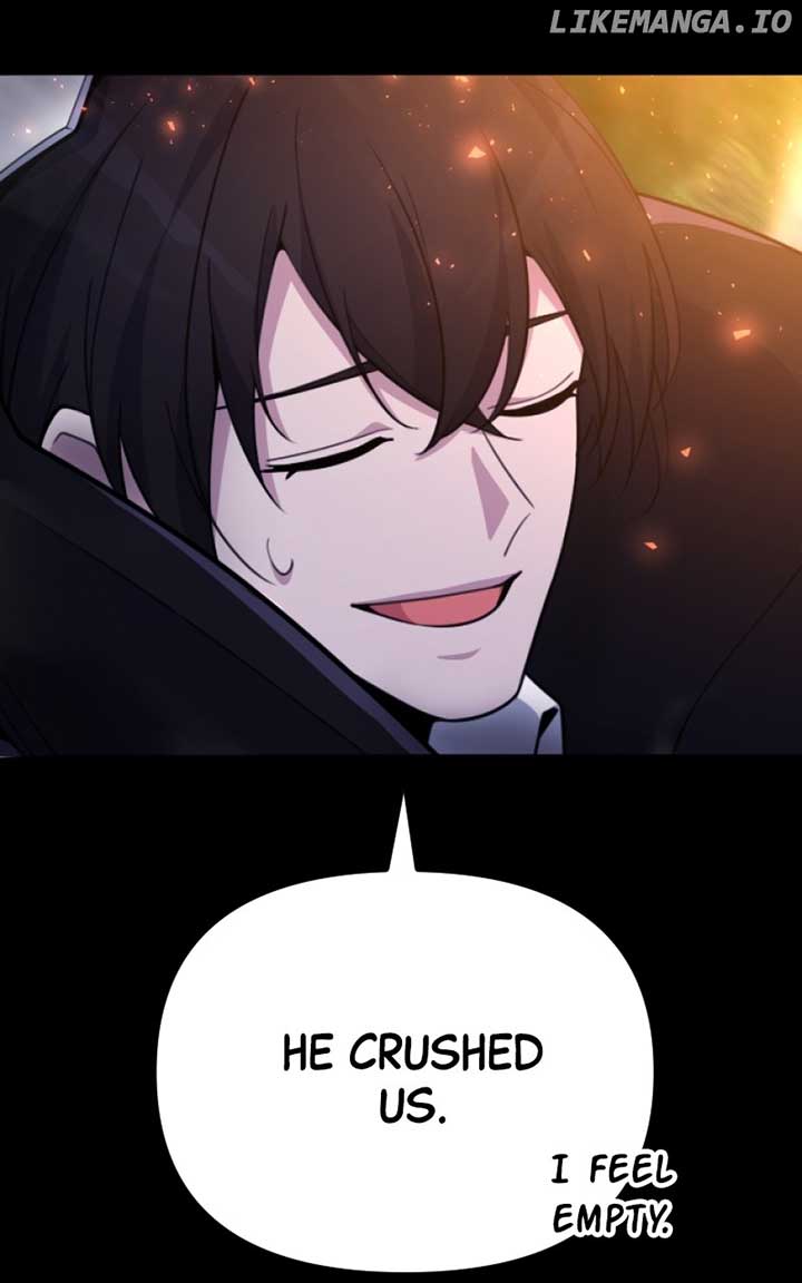 The Possessed Genius’ Gaming Stream chapter 21 page 134