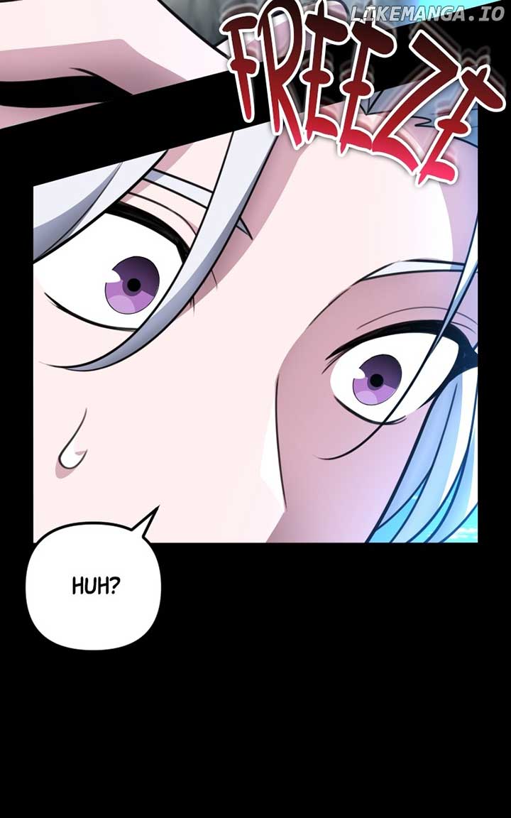 The Possessed Genius’ Gaming Stream chapter 21 page 149