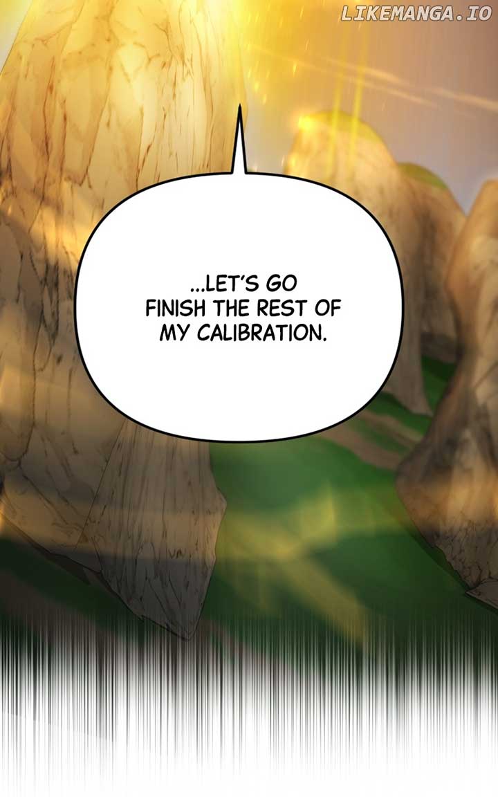 The Possessed Genius’ Gaming Stream chapter 22 page 17