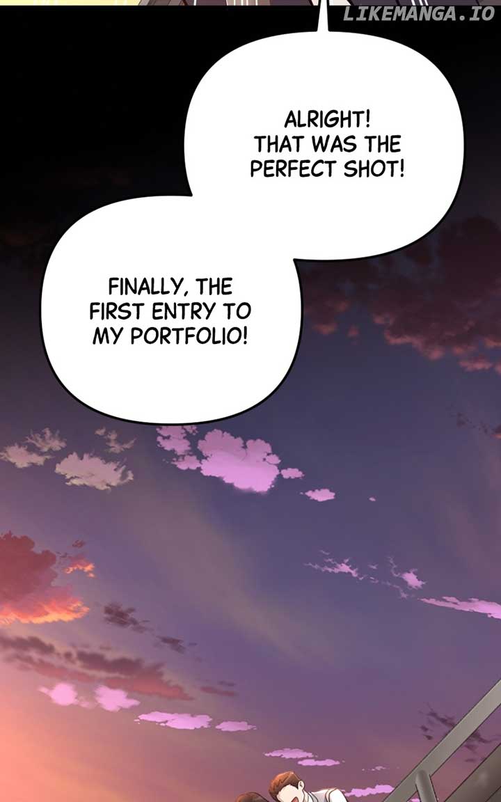 The Possessed Genius’ Gaming Stream chapter 22 page 48