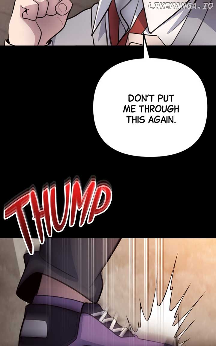 The Possessed Genius’ Gaming Stream chapter 22 page 53