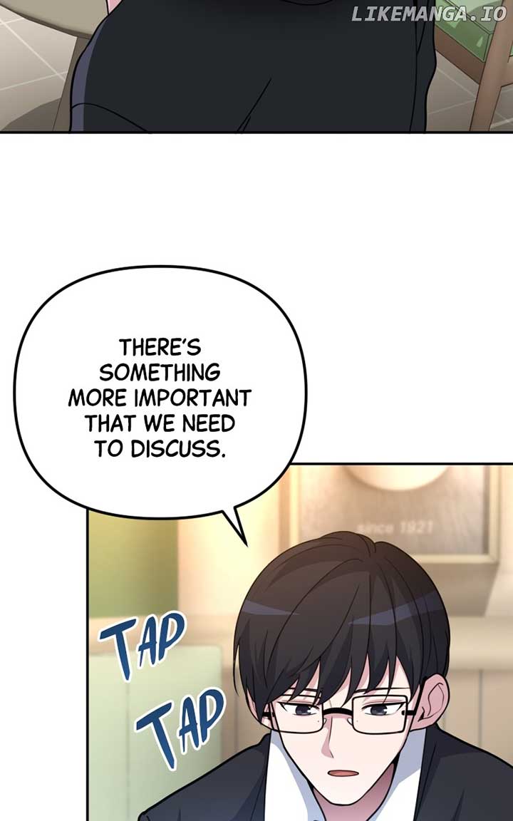 The Possessed Genius’ Gaming Stream chapter 22 page 72