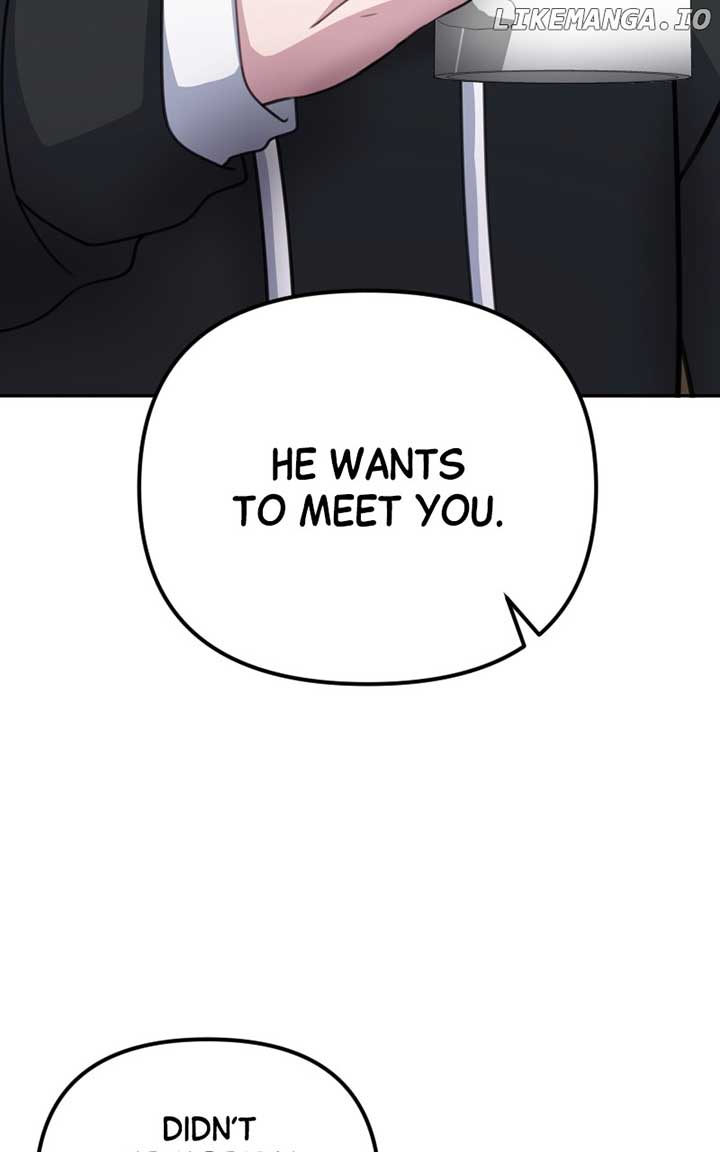 The Possessed Genius’ Gaming Stream chapter 22 page 75
