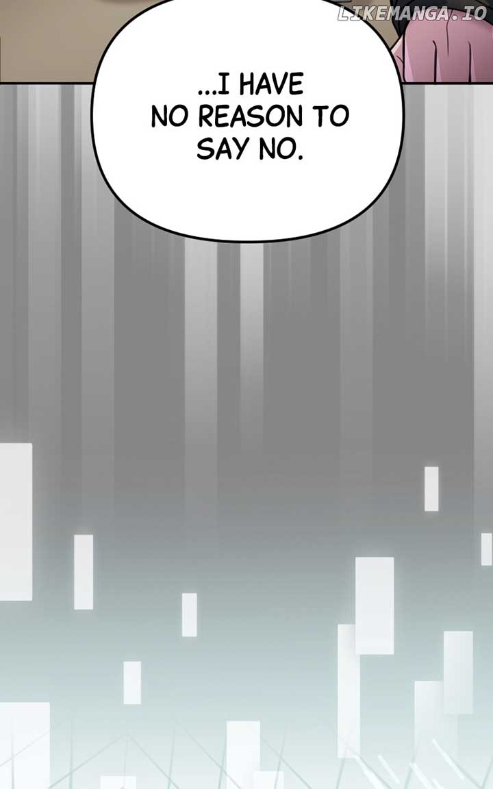 The Possessed Genius’ Gaming Stream chapter 22 page 93