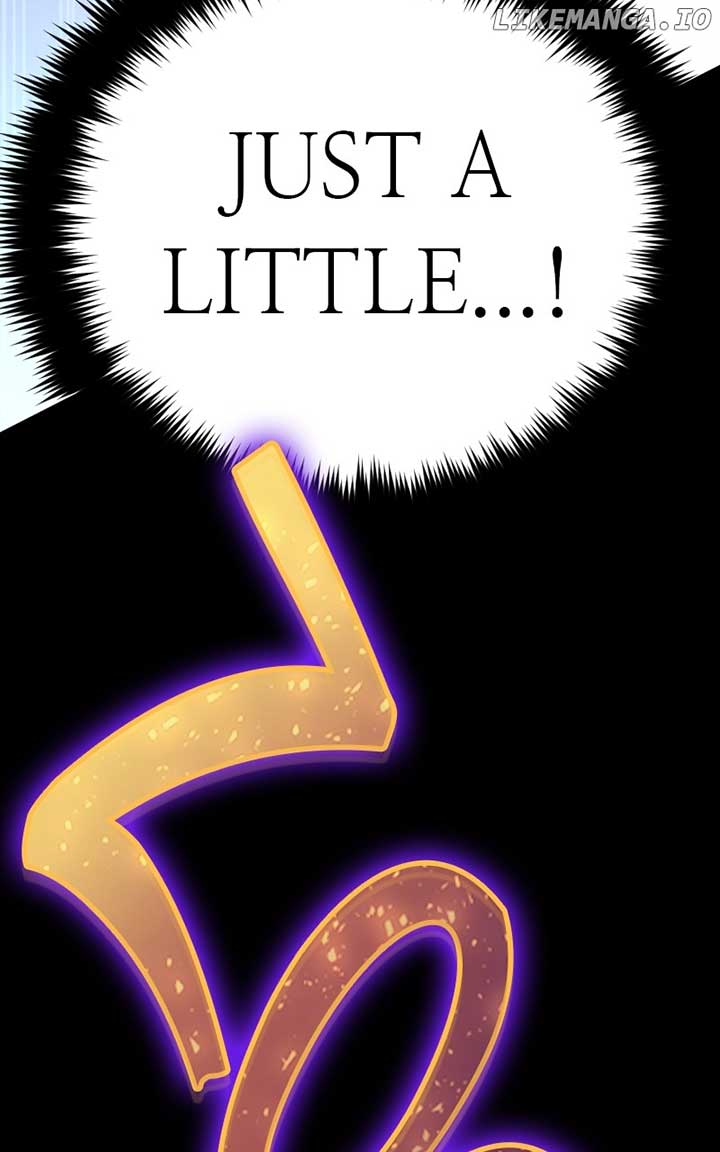 The Possessed Genius’ Gaming Stream chapter 23 page 7