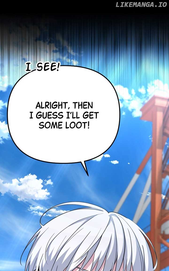 The Possessed Genius’ Gaming Stream chapter 23 page 15