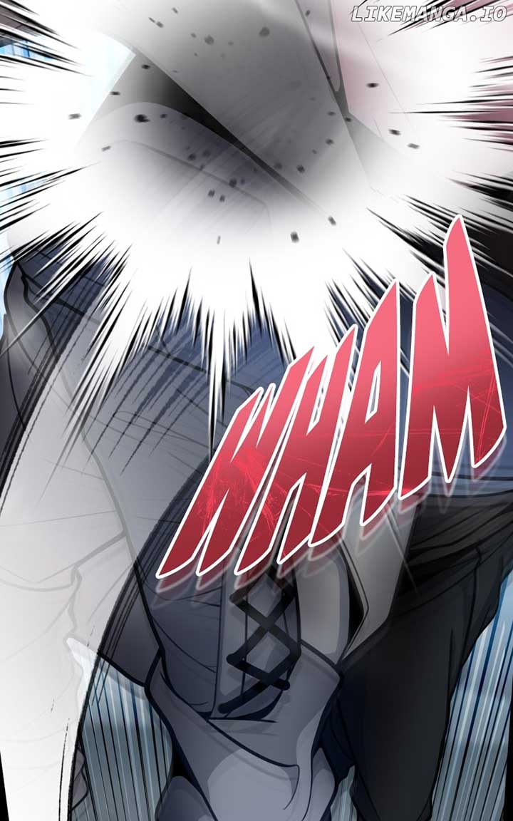 The Possessed Genius’ Gaming Stream chapter 23 page 34