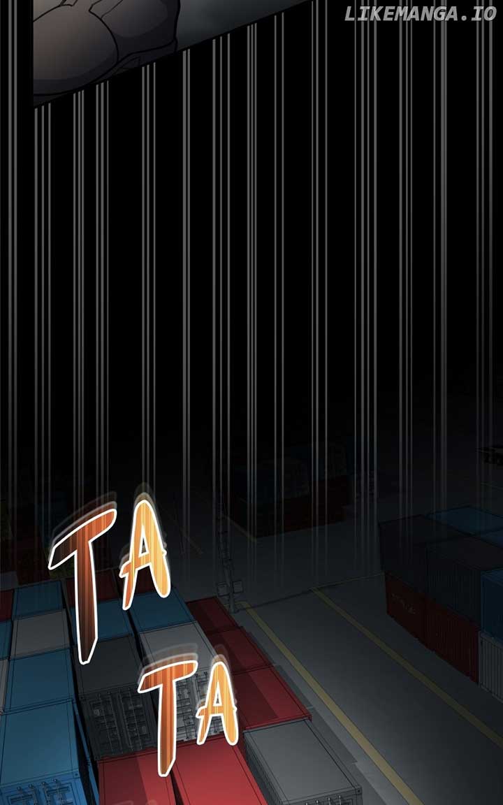 The Possessed Genius’ Gaming Stream chapter 23 page 40