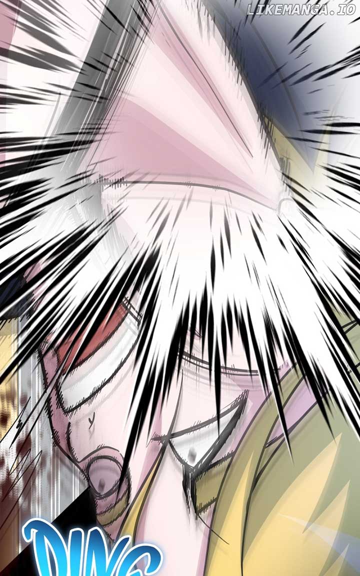 The Possessed Genius’ Gaming Stream chapter 23 page 59
