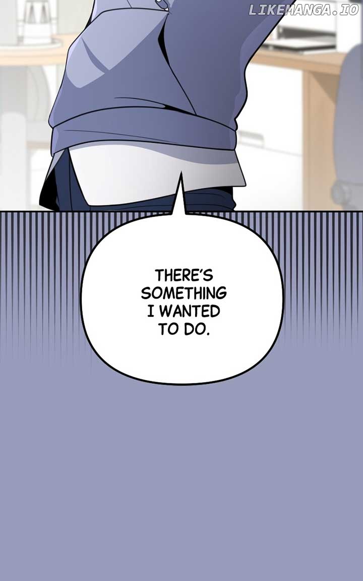 The Possessed Genius’ Gaming Stream chapter 24 page 136