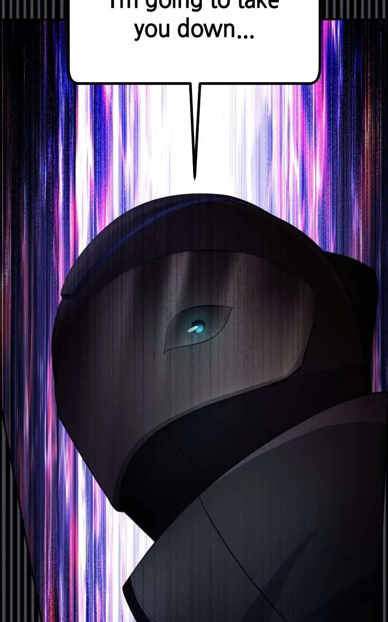 The Possessed Genius’ Gaming Stream chapter 30 page 103