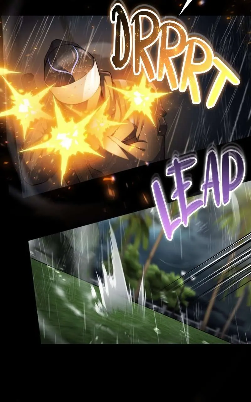 The Possessed Genius’ Gaming Stream chapter 30 page 107