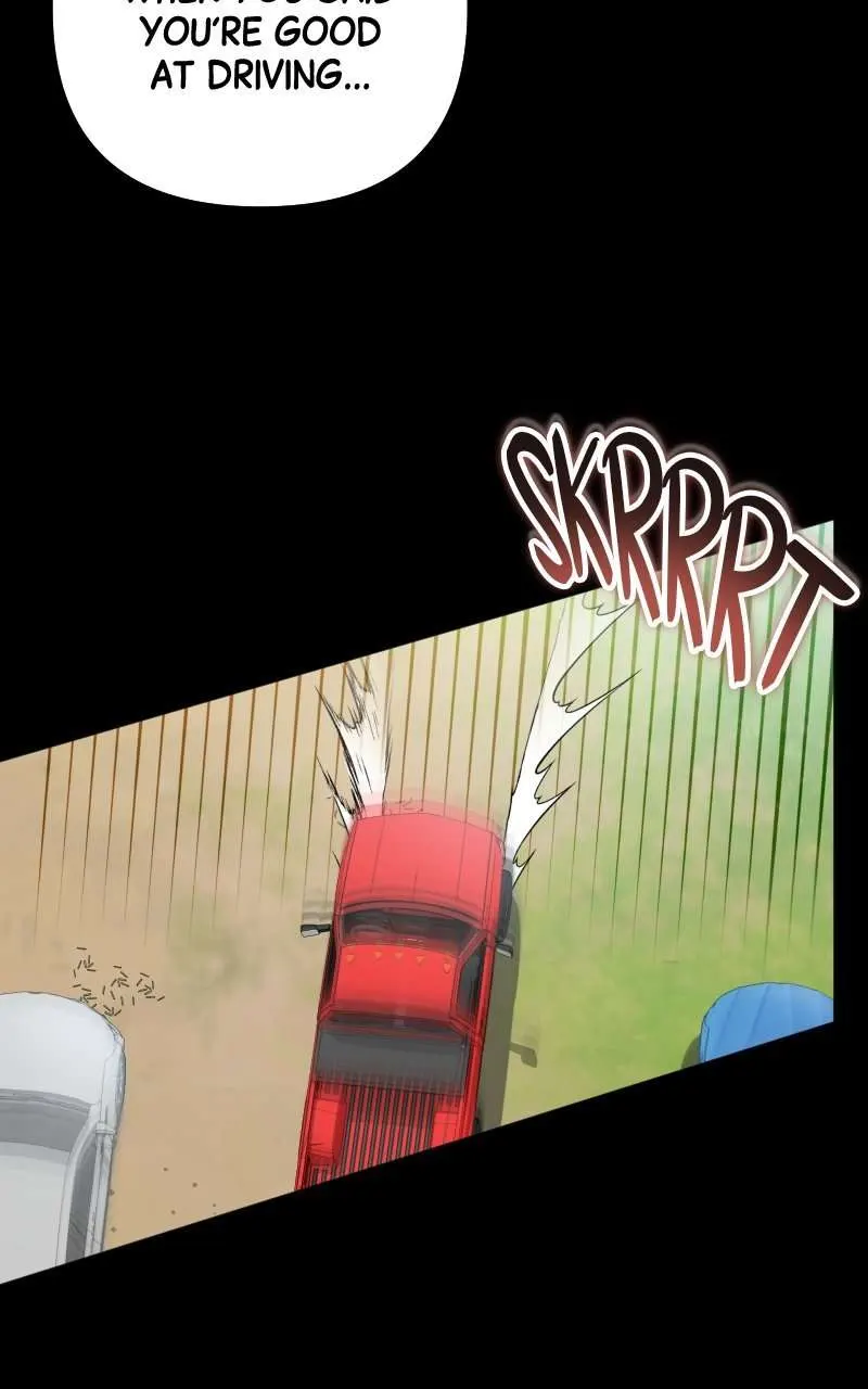 The Possessed Genius’ Gaming Stream chapter 30 page 11