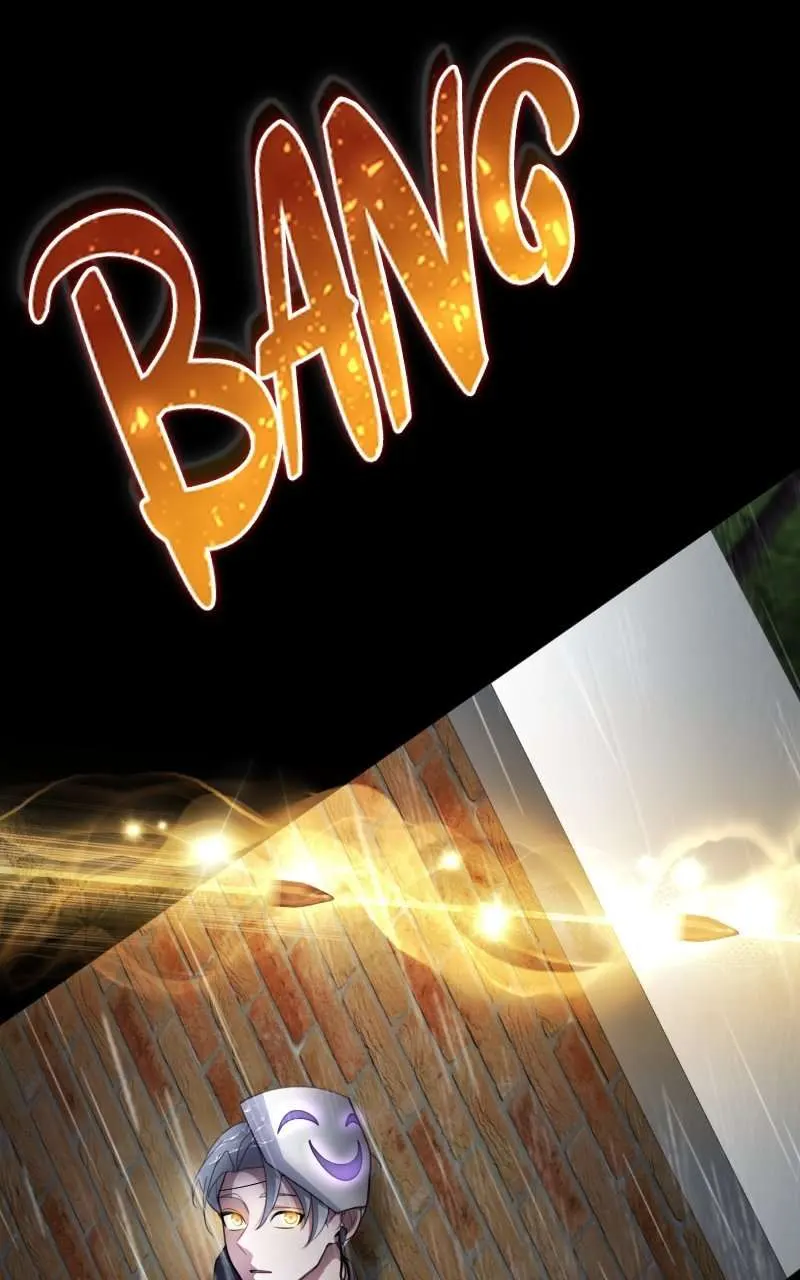 The Possessed Genius’ Gaming Stream chapter 30 page 114