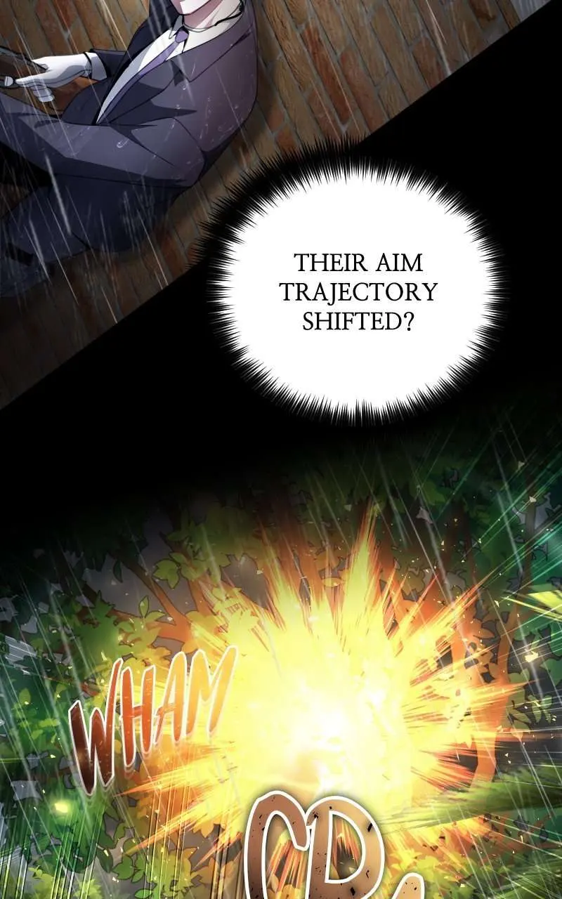 The Possessed Genius’ Gaming Stream chapter 30 page 115