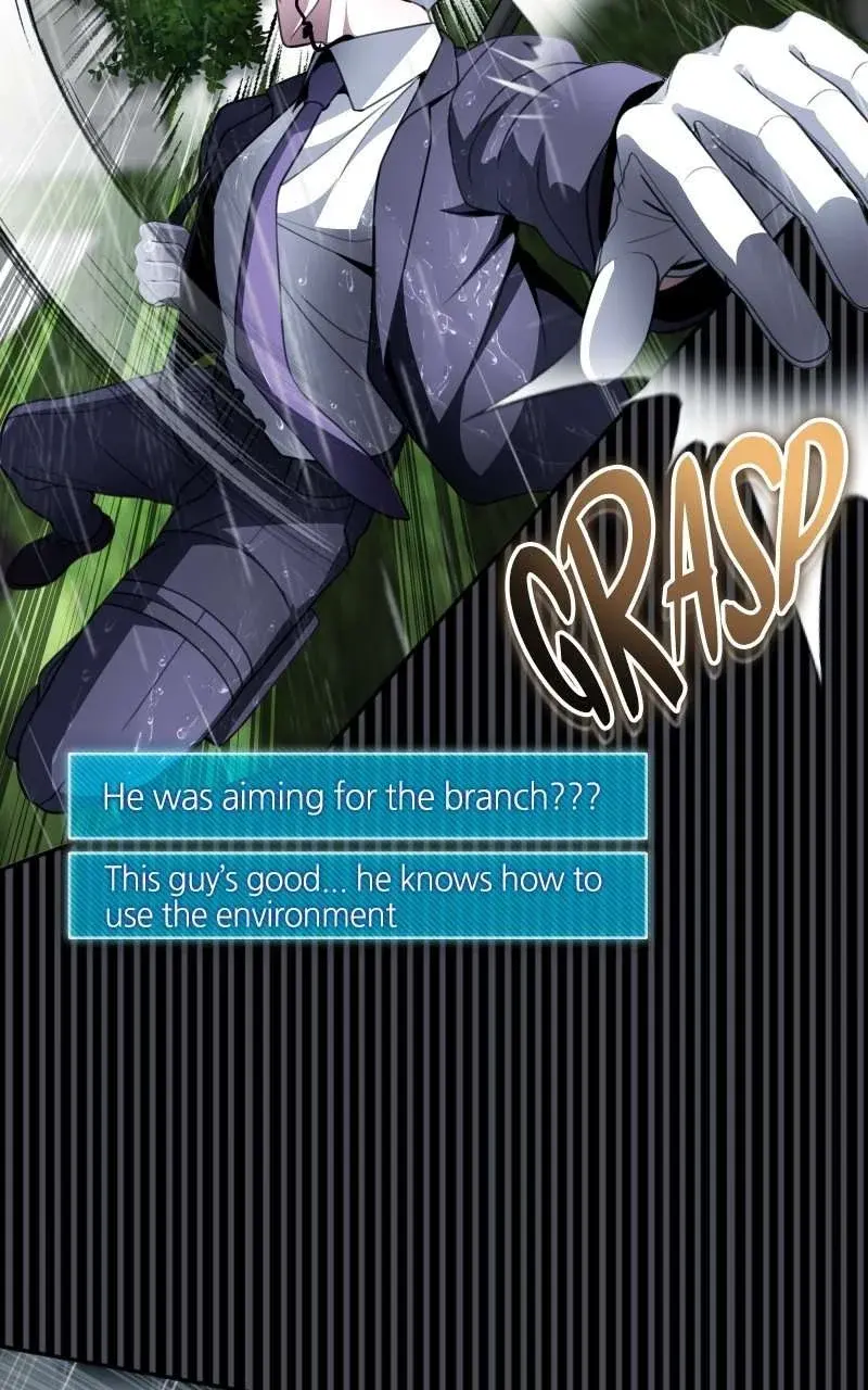 The Possessed Genius’ Gaming Stream chapter 30 page 118