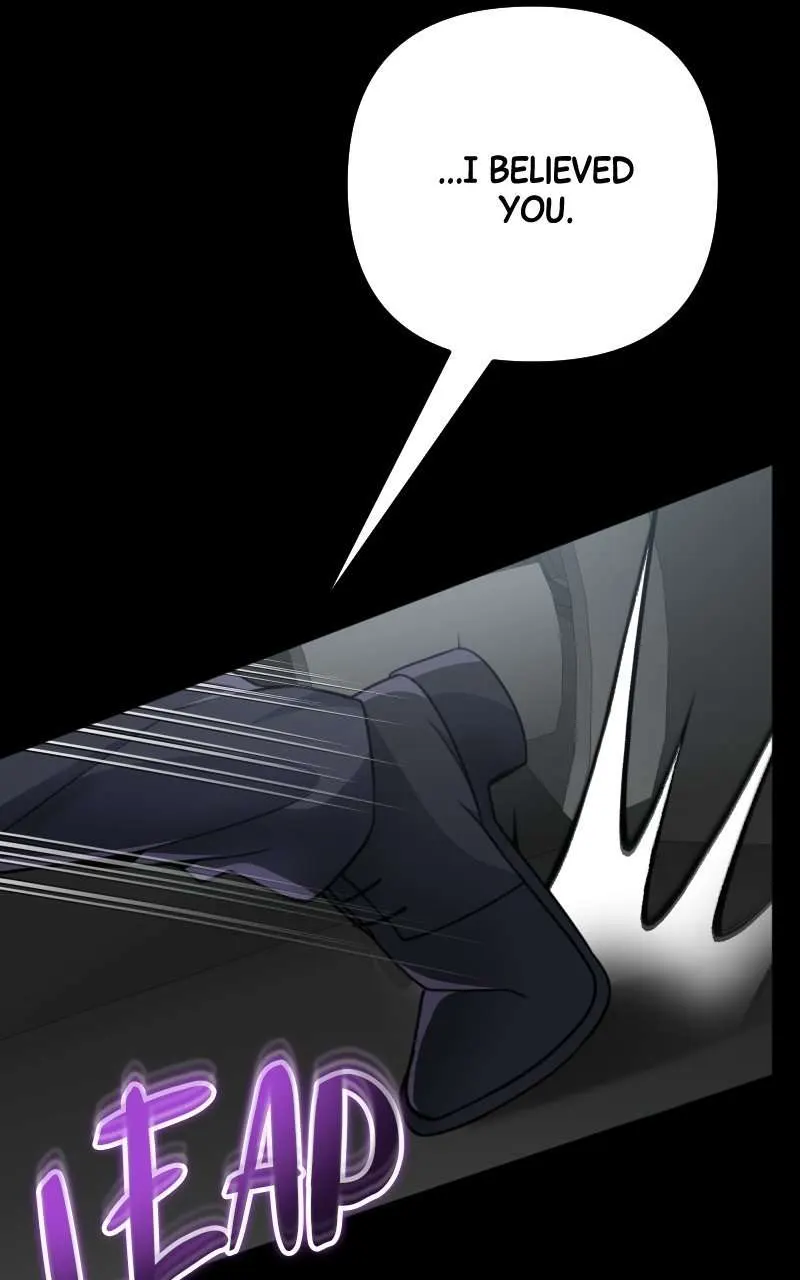 The Possessed Genius’ Gaming Stream chapter 30 page 12