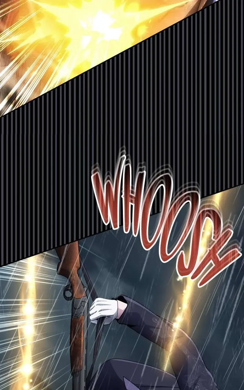 The Possessed Genius’ Gaming Stream chapter 30 page 121