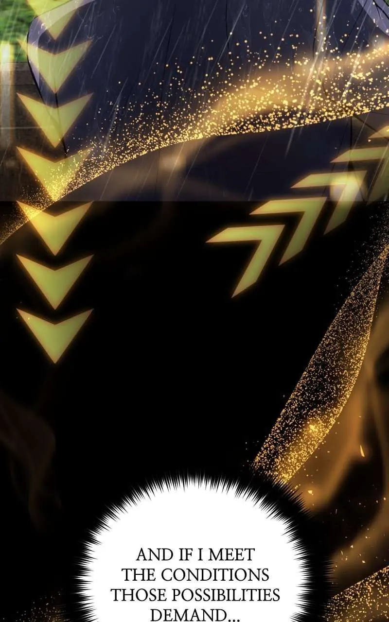 The Possessed Genius’ Gaming Stream chapter 30 page 126