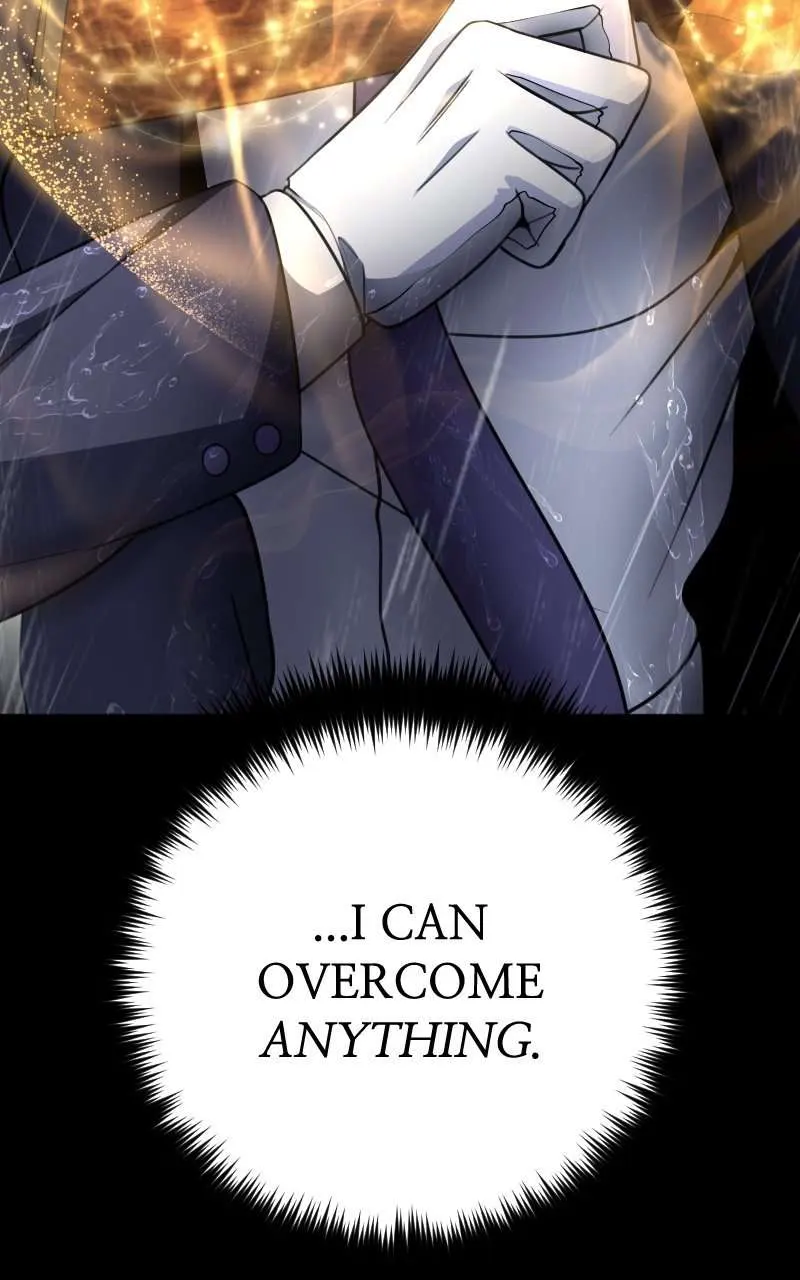 The Possessed Genius’ Gaming Stream chapter 30 page 128