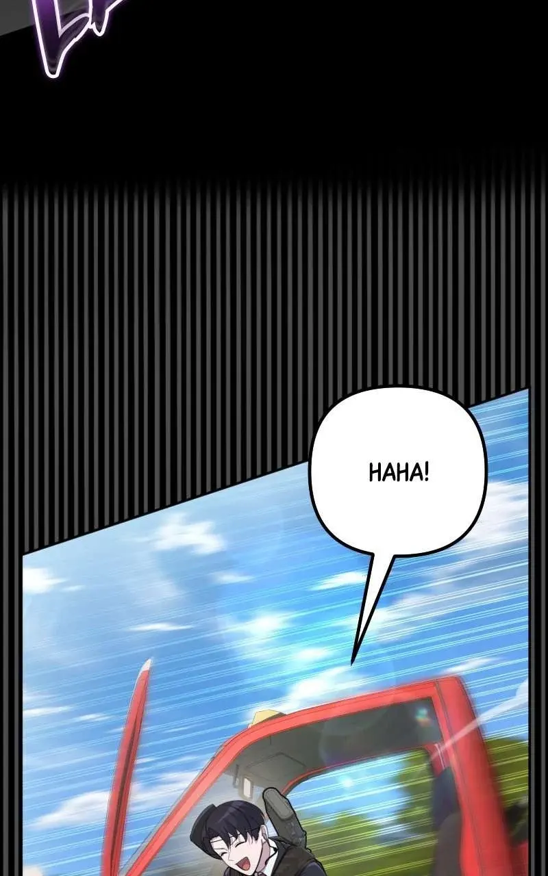 The Possessed Genius’ Gaming Stream chapter 30 page 13
