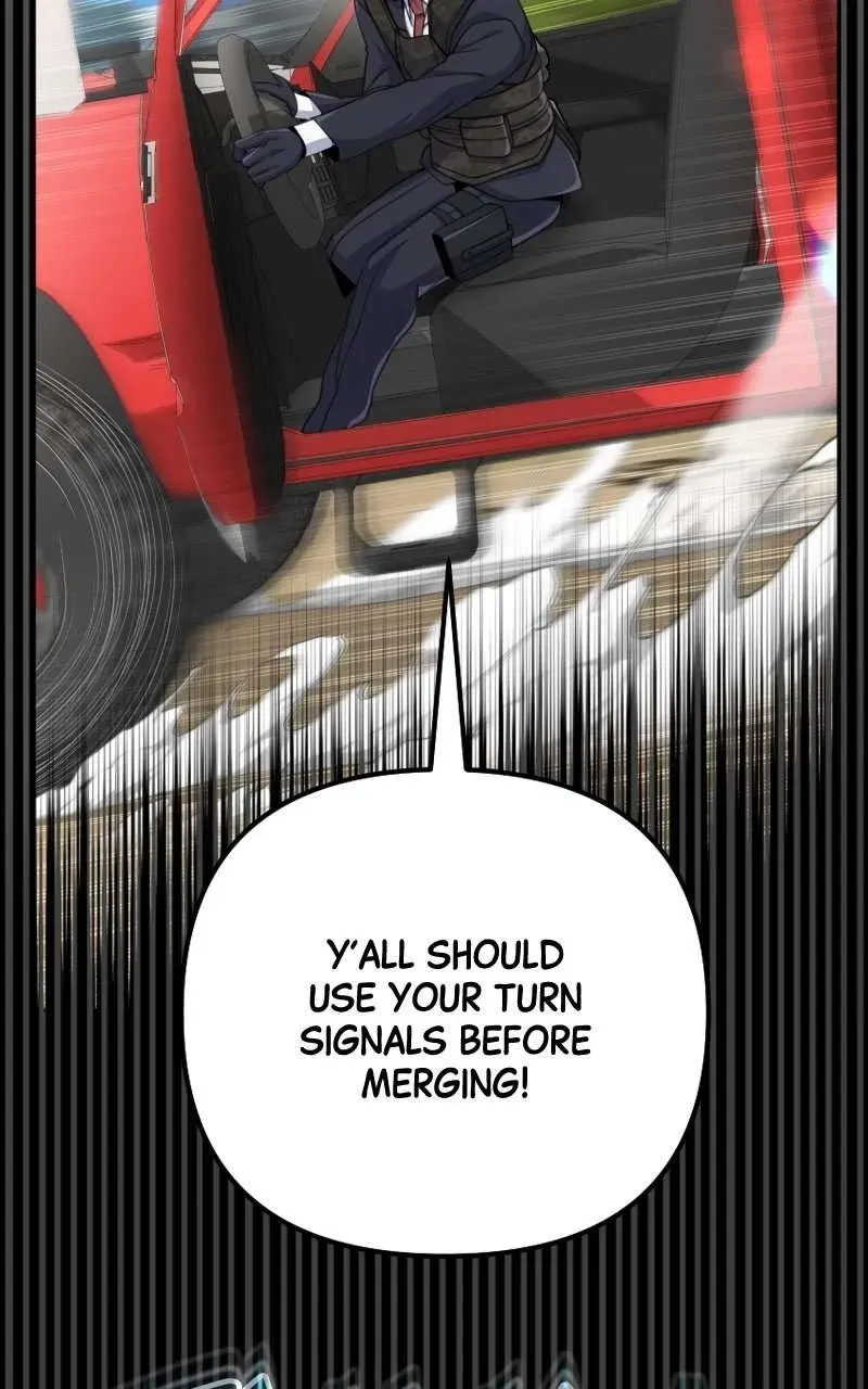 The Possessed Genius’ Gaming Stream chapter 30 page 14