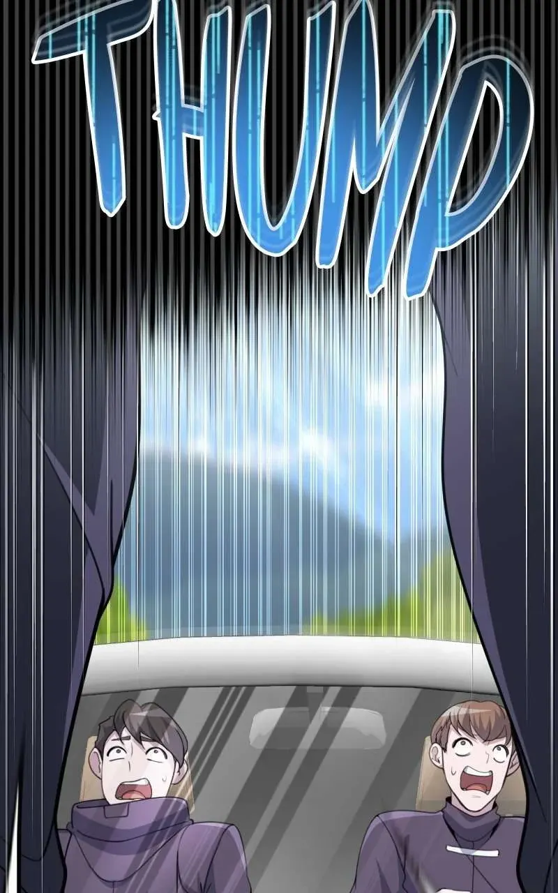 The Possessed Genius’ Gaming Stream chapter 30 page 15