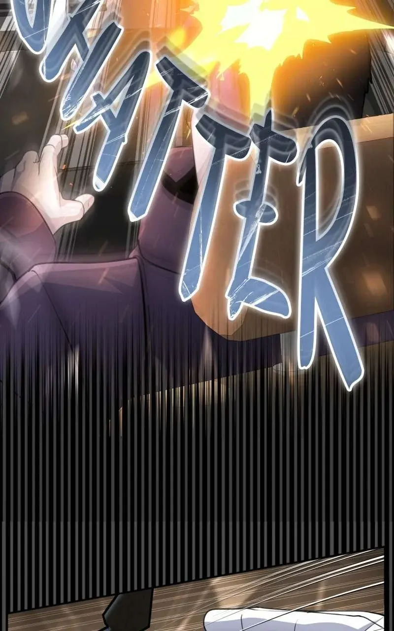 The Possessed Genius’ Gaming Stream chapter 30 page 19