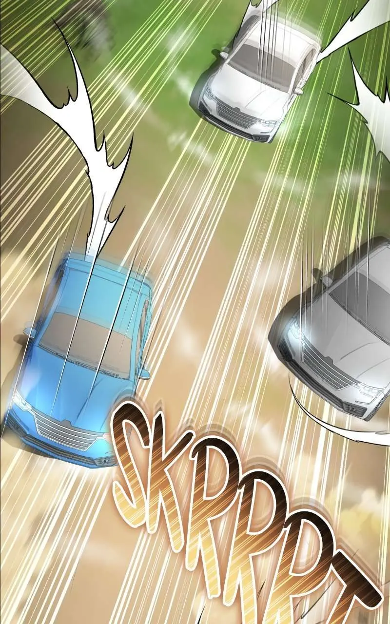 The Possessed Genius’ Gaming Stream chapter 30 page 2