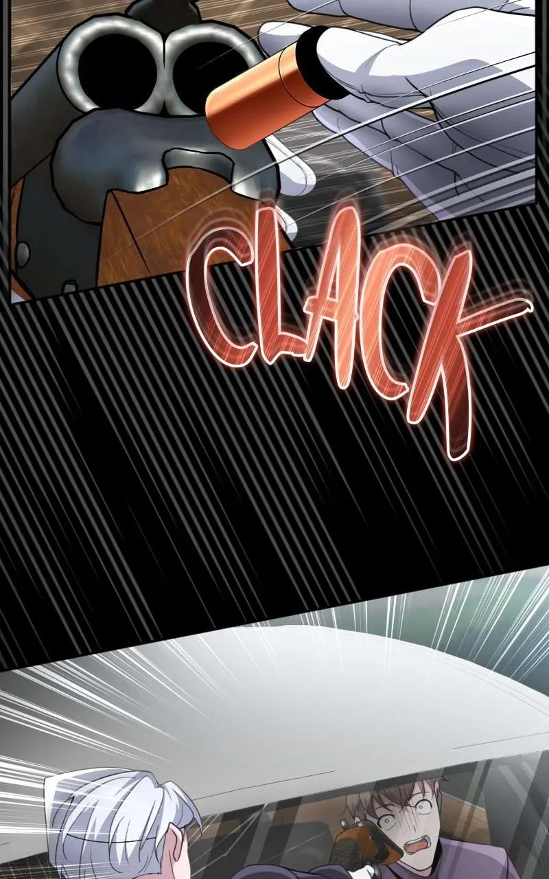 The Possessed Genius’ Gaming Stream chapter 30 page 20