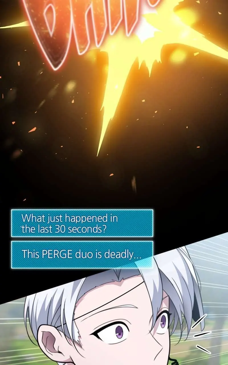 The Possessed Genius’ Gaming Stream chapter 30 page 22