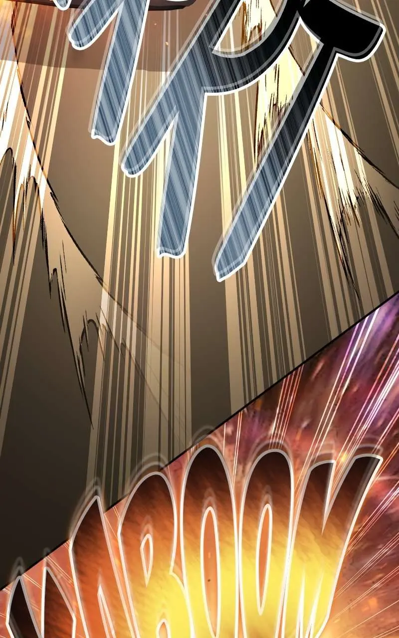 The Possessed Genius’ Gaming Stream chapter 30 page 26