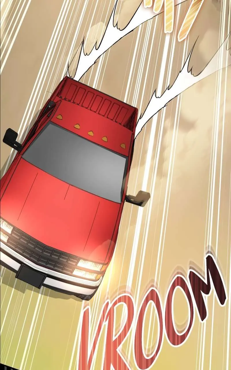 The Possessed Genius’ Gaming Stream chapter 30 page 3