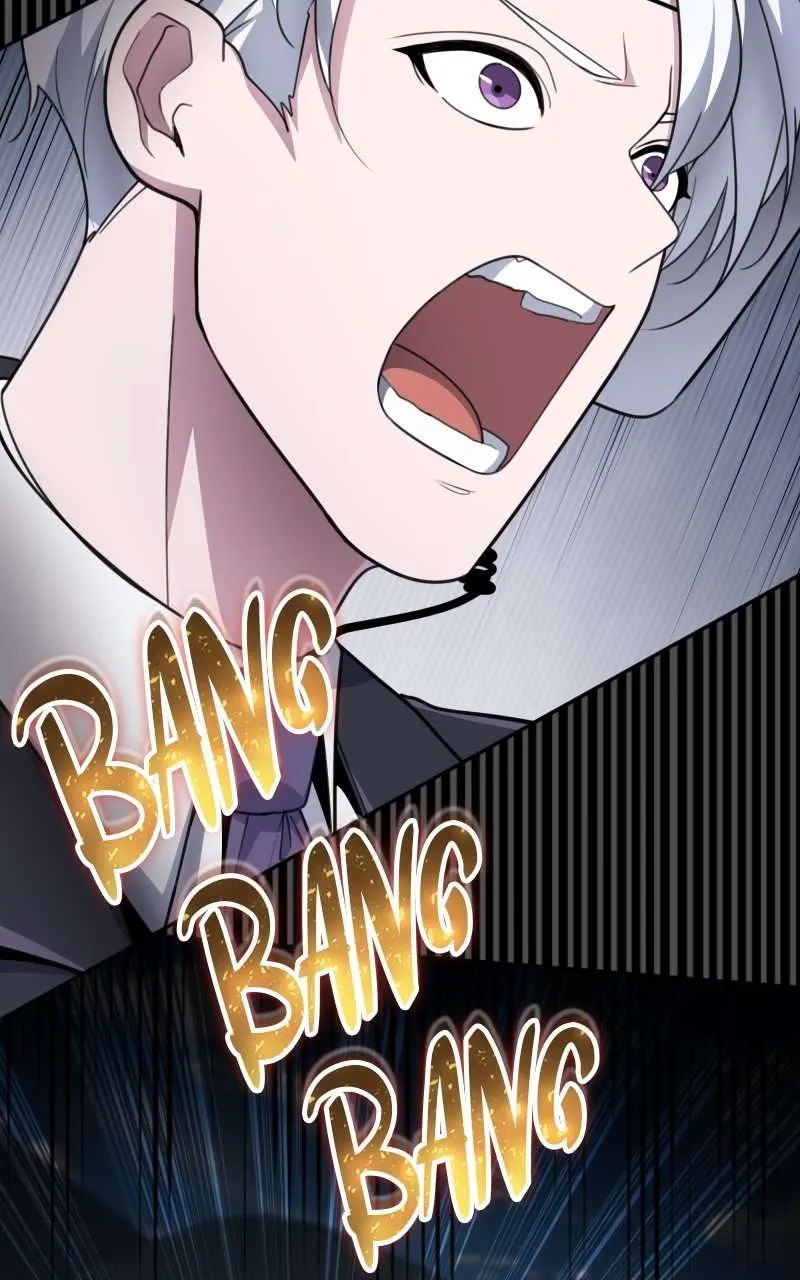 The Possessed Genius’ Gaming Stream chapter 30 page 30