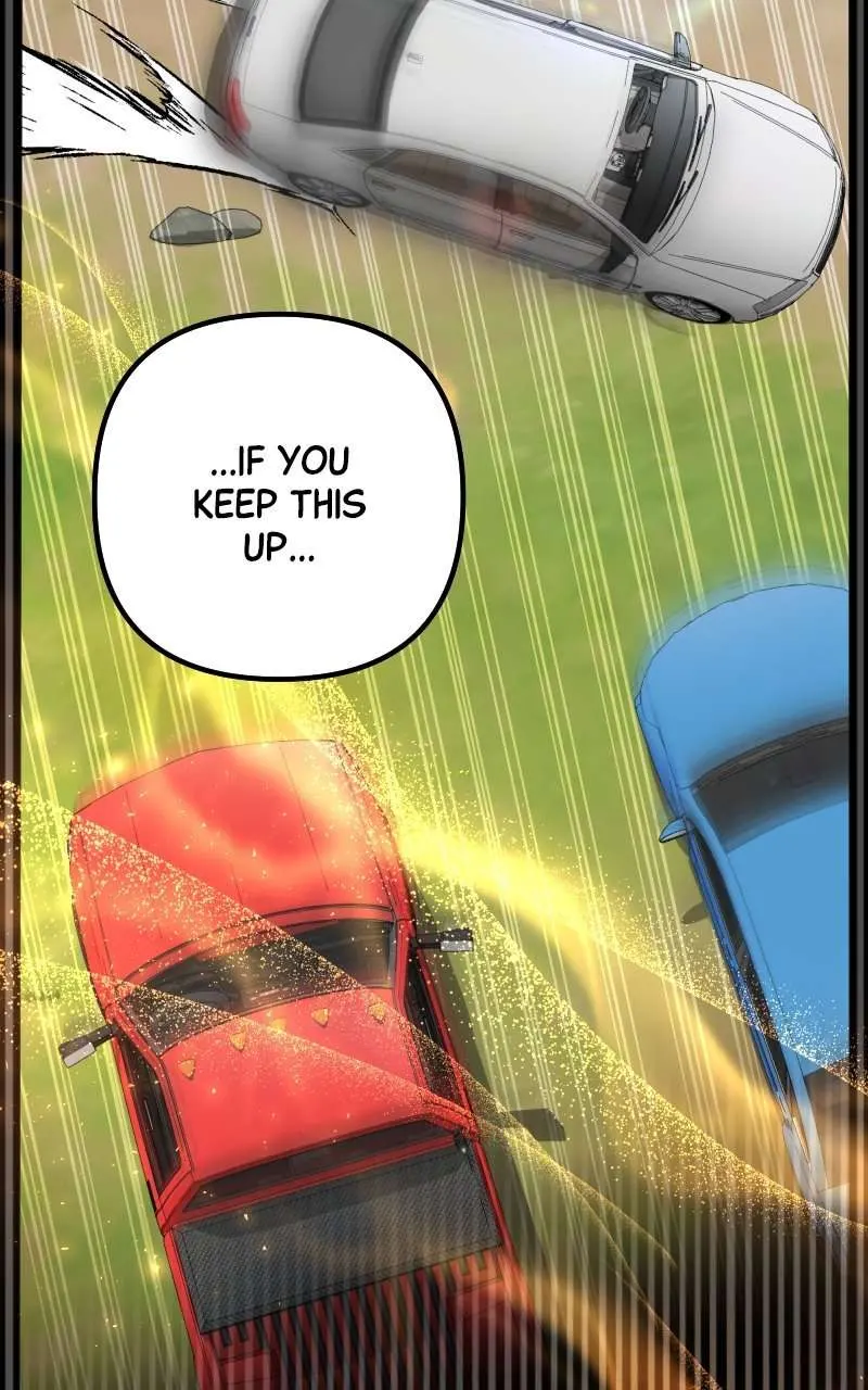 The Possessed Genius’ Gaming Stream chapter 30 page 37