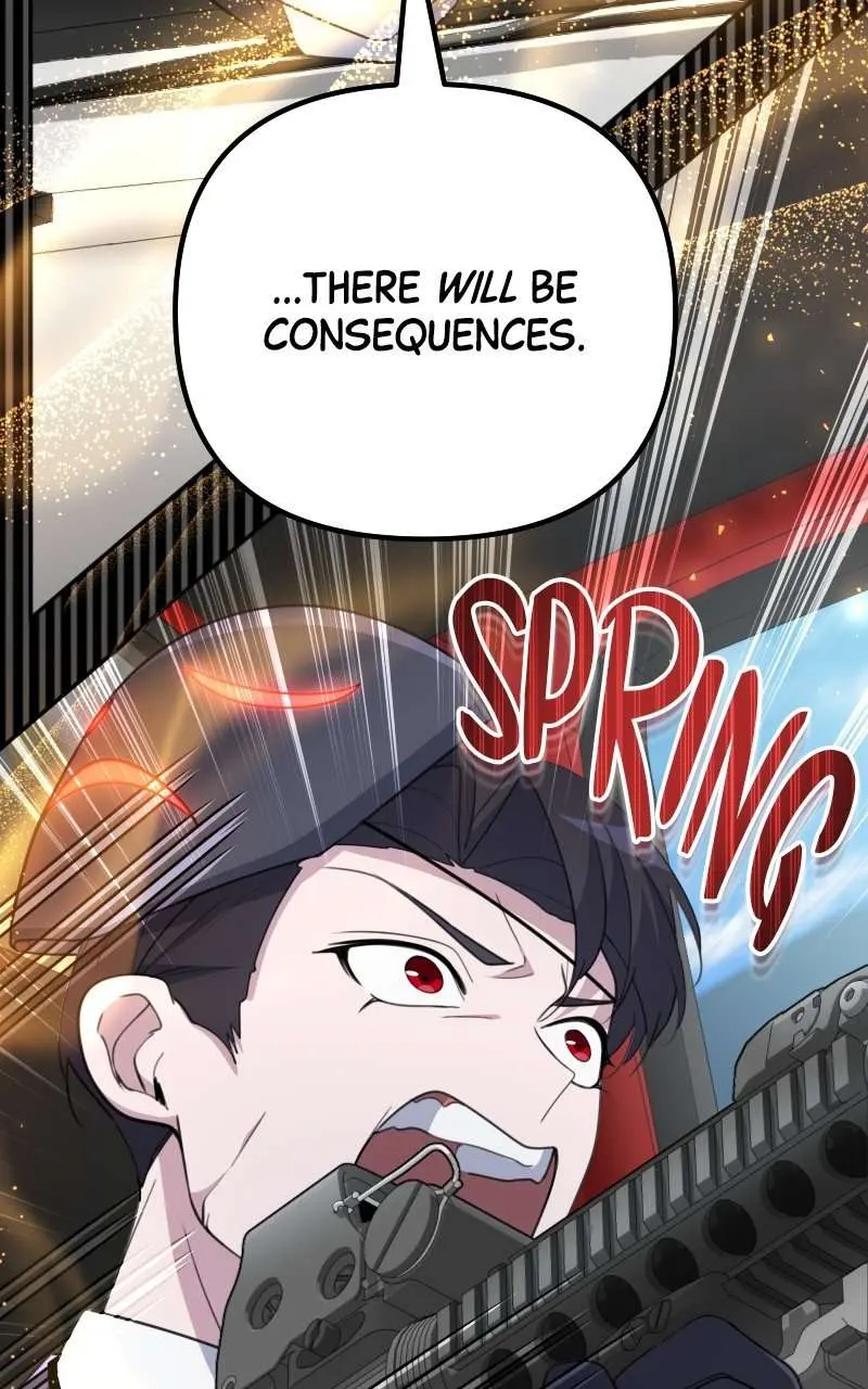 The Possessed Genius’ Gaming Stream chapter 30 page 39