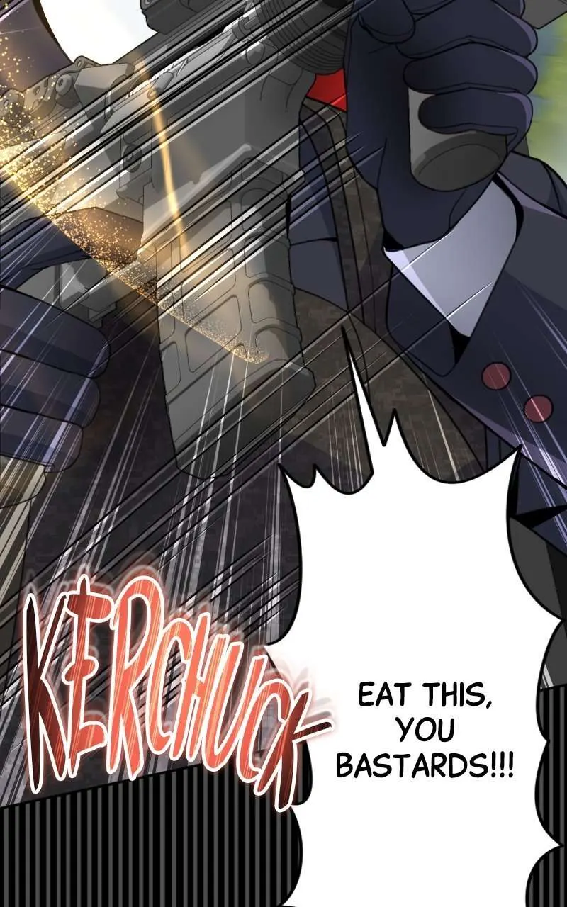 The Possessed Genius’ Gaming Stream chapter 30 page 40
