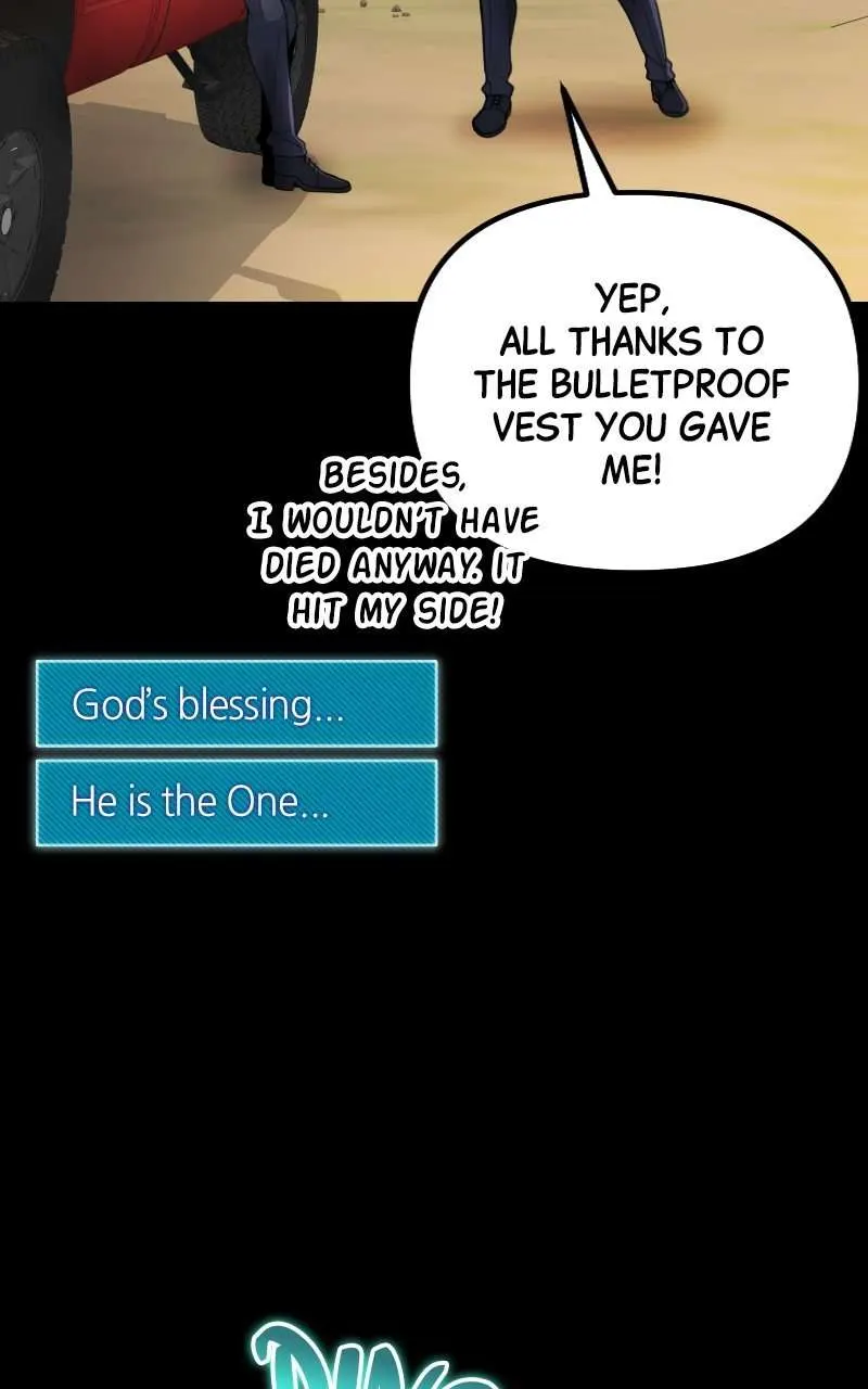 The Possessed Genius’ Gaming Stream chapter 30 page 46