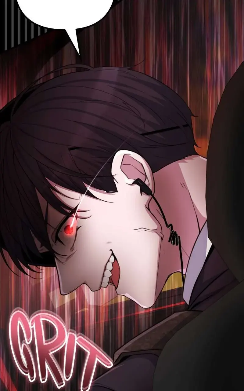 The Possessed Genius’ Gaming Stream chapter 30 page 5