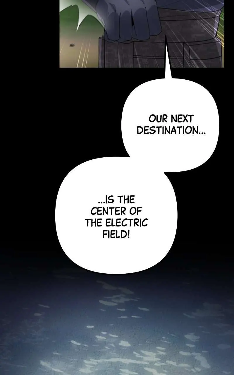 The Possessed Genius’ Gaming Stream chapter 30 page 51