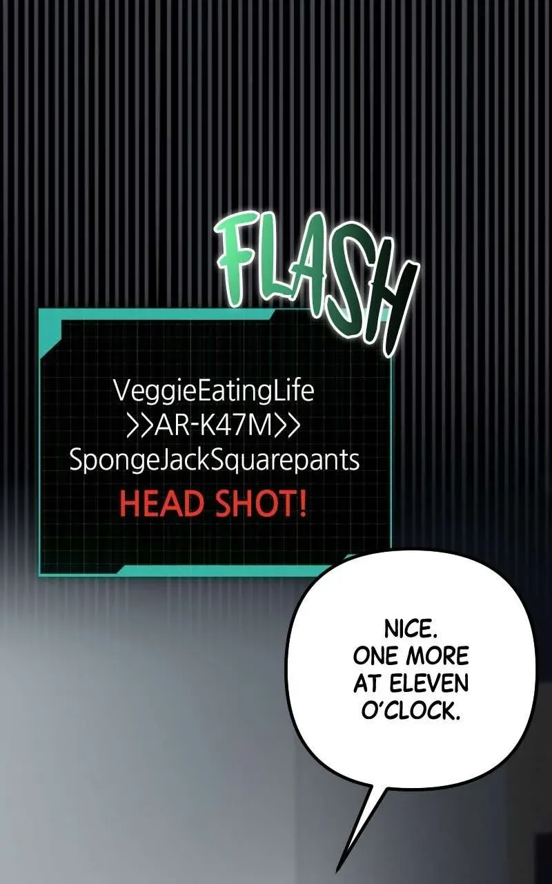 The Possessed Genius’ Gaming Stream chapter 30 page 53