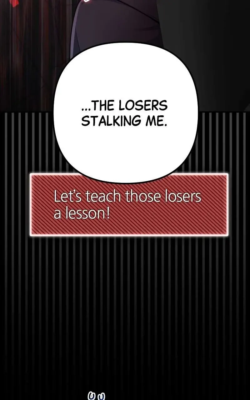 The Possessed Genius’ Gaming Stream chapter 30 page 6
