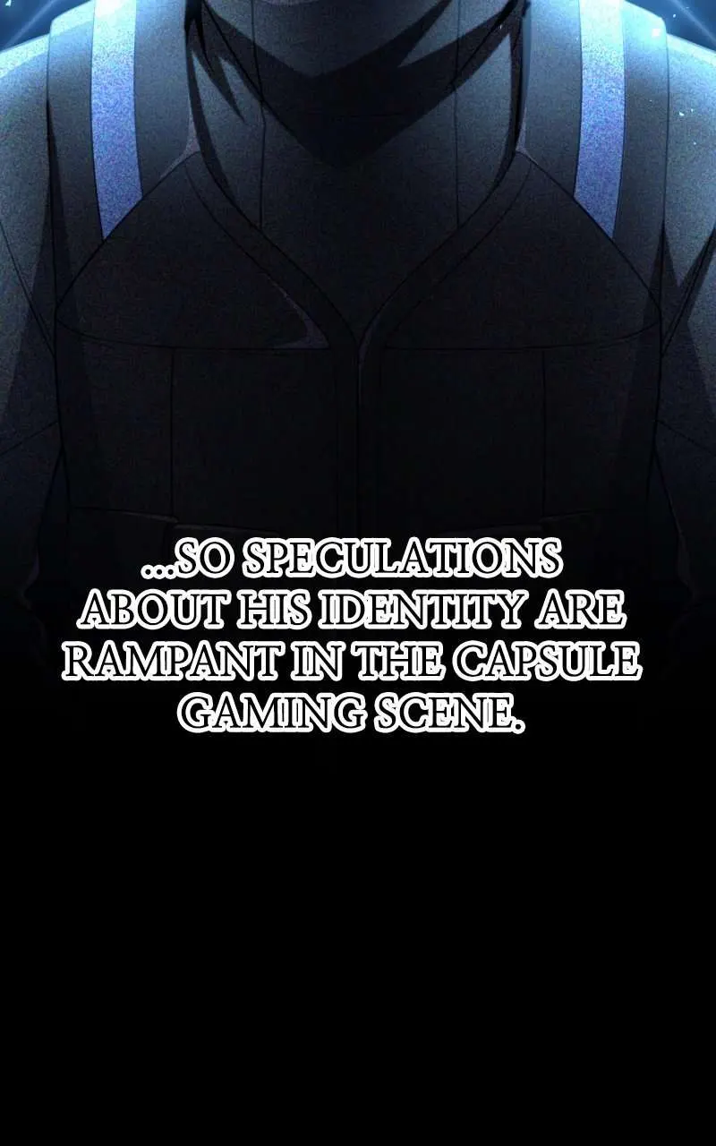 The Possessed Genius’ Gaming Stream chapter 30 page 63